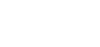 katyamiller.de